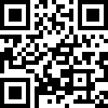 https://khabaronline.ir/x5bQn