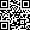 https://khabaronline.ir/xhs9K