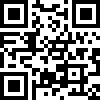 https://khabaronline.ir/xgQ4Z
