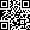 https://khabaronline.ir/xpdRW