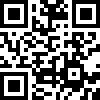 https://khabaronline.ir/xgQ6f