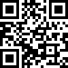 https://khabaronline.ir/x4JjF