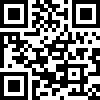 https://khabaronline.ir/x7hbY