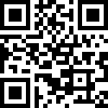 https://khabaronline.ir/x8jZF