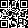 https://khabaronline.ir/xjDKm