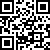 https://khabaronline.ir/x3sVJ