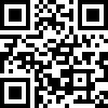 https://khabaronline.ir/x3Jrc