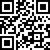 https://khabaronline.ir/x32zQ