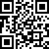 https://khabaronline.ir/x6p6M