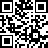 https://khabaronline.ir/xpjRm