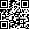 https://khabaronline.ir/x4DKQ