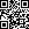 https://khabaronline.ir/xgzyV