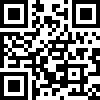https://khabaronline.ir/xdKTR