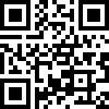 https://khabaronline.ir/xdLQg