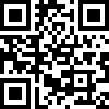 https://khabaronline.ir/x8fJT