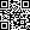 https://khabaronline.ir/xnsMR