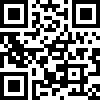 https://khabaronline.ir/x73hh