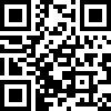 https://khabaronline.ir/x75Gv