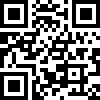 https://khabaronline.ir/xqk8s