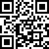 https://khabaronline.ir/xm6Fp