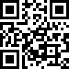 https://khabaronline.ir/x4DXR