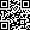 https://khabaronline.ir/x4v6S
