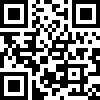 https://khabaronline.ir/xpwR2