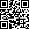 https://khabaronline.ir/xj2Wt