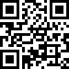 https://khabaronline.ir/xnVC8