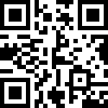 https://khabaronline.ir/xm64S