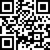 https://khabaronline.ir/xfm7w