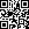 https://khabaronline.ir/xkbHW