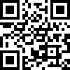 https://khabaronline.ir/xg9Dz