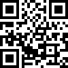 https://khabaronline.ir/xpvRz