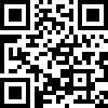 https://khabaronline.ir/x7cv7