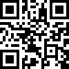 https://khabaronline.ir/xjGj9
