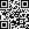 https://khabaronline.ir/xg4Wz