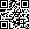 https://khabaronline.ir/xhZKp