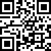 https://khabaronline.ir/xfCQY
