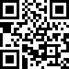 https://khabaronline.ir/xpcXf