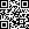 https://khabaronline.ir/x8Msj