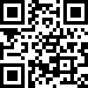 https://khabaronline.ir/xgDmq