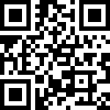 https://khabaronline.ir/x82CT