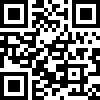 https://khabaronline.ir/x5nqM