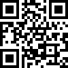https://khabaronline.ir/xhcJG
