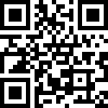 https://khabaronline.ir/xhjPW