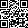 https://khabaronline.ir/xqvK3