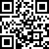 https://khabaronline.ir/x84Ft