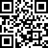 https://khabaronline.ir/x8NQb
