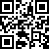https://khabaronline.ir/x5GmX